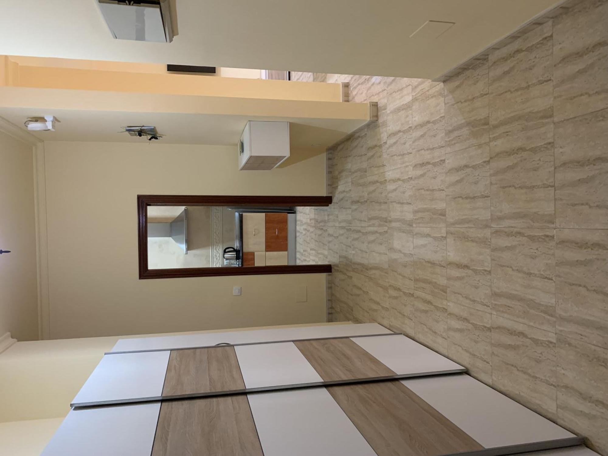 Appartement Marin Garcia C Centro Historico